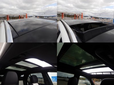 MERCEDES-BENZ GLE - 6