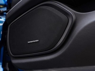 MASERATI MASERATI GHIBLI - 7