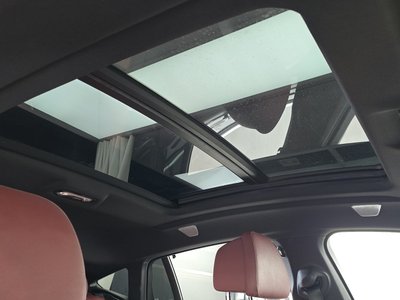 2021 BMW X6 thumbnail 18