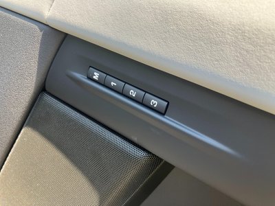 صورة مصغرة 19 لـ 2025 LAND Rover RANGE ROVER EVOQUE