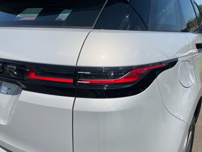صورة مصغرة 38 لـ 2025 LAND Rover RANGE ROVER EVOQUE