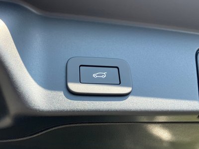 صورة مصغرة 15 لـ 2025 LAND Rover RANGE ROVER EVOQUE