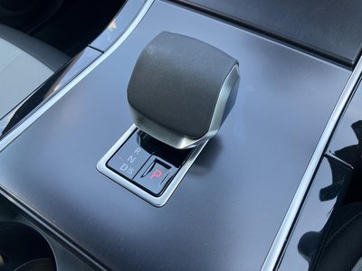 صورة مصغرة 30 لـ 2025 LAND Rover RANGE ROVER EVOQUE