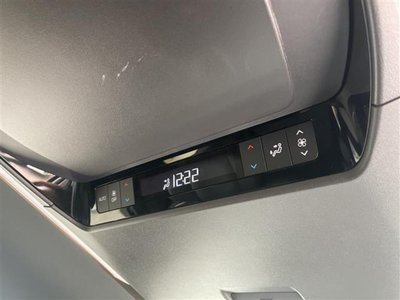 صورة مصغرة 27 لـ 2023 Toyota ALPHARD