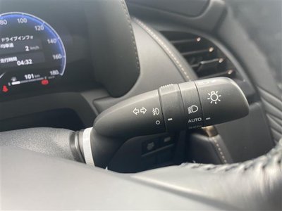 صورة مصغرة 24 لـ 2023 Toyota ALPHARD