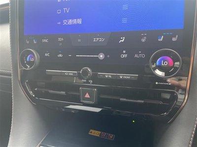 صورة مصغرة 28 لـ 2023 Toyota ALPHARD