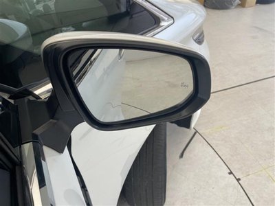 صورة مصغرة 36 لـ 2023 Toyota ALPHARD