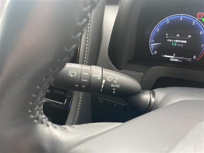 صورة مصغرة 21 لـ 2023 Toyota ALPHARD