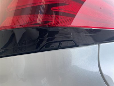 صورة مصغرة 33 لـ 2023 Toyota ALPHARD