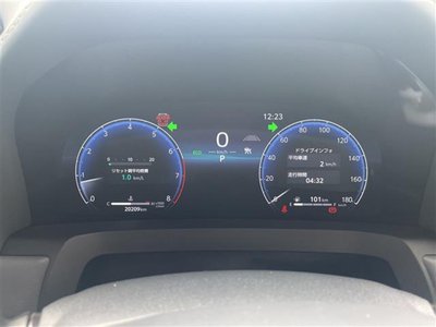 صورة مصغرة 31 لـ 2023 Toyota ALPHARD