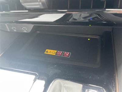 صورة مصغرة 12 لـ 2023 Toyota ALPHARD
