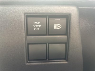 صورة مصغرة 30 لـ 2023 Toyota ALPHARD