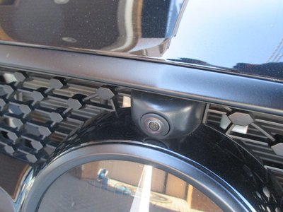 MERCEDES-BENZ E-CLASS AMG - 9