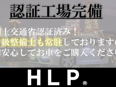 TOYOTA LAND CRUISER 300 - 6