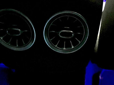 صورة مصغرة 16 لـ 2023 Mercedes-BENZ E-CLASS