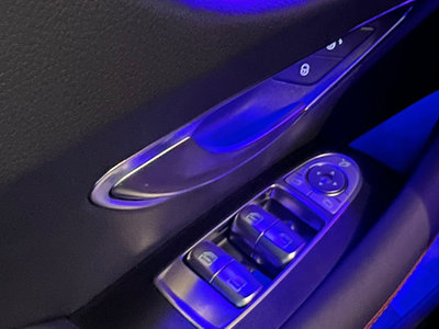 صورة مصغرة 18 لـ 2023 Mercedes-BENZ E-CLASS