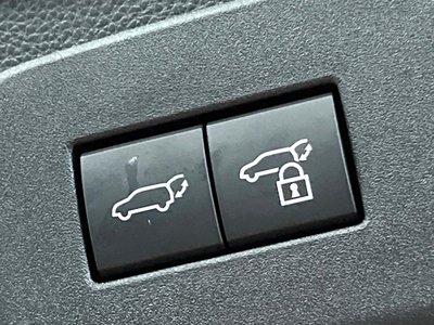 TOYOTA LAND CRUISER 250 - 9