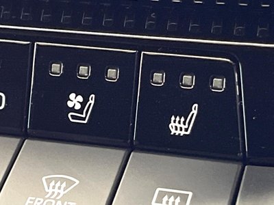 TOYOTA LAND CRUISER 250 - 8