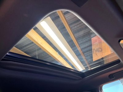 TOYOTA LAND CRUISER 250 - 3