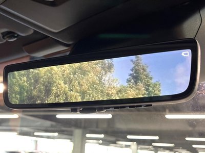 TOYOTA LAND CRUISER 250 - 7