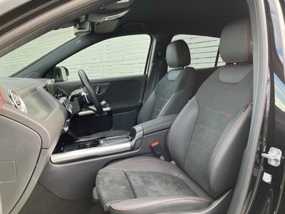 MERCEDES-BENZ EQA - 9