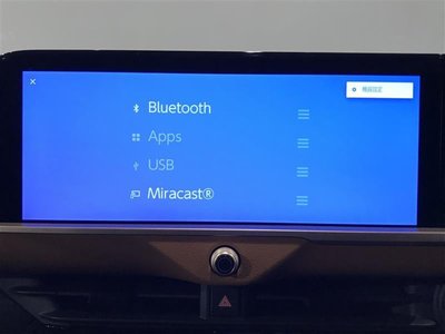 TOYOTA CROWN CROSSOVER - 6