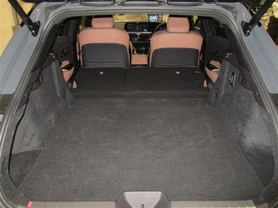 صورة مصغرة 13 لـ 2023 Toyota CROWN SPORT