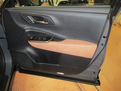 صورة مصغرة 19 لـ 2023 Toyota CROWN SPORT