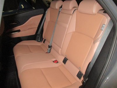 صورة مصغرة 11 لـ 2023 Toyota CROWN SPORT