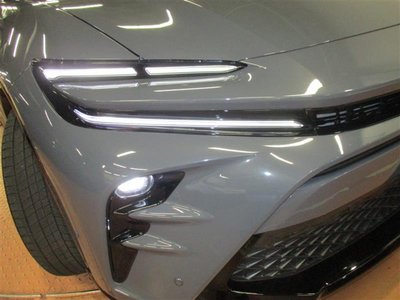صورة مصغرة 21 لـ 2023 Toyota CROWN SPORT