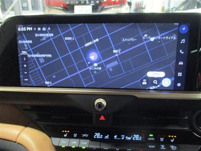 صورة مصغرة 16 لـ 2023 Toyota CROWN SPORT
