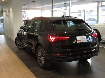 AUDI Q3 - 7