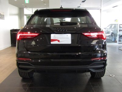 AUDI Q3 - 6