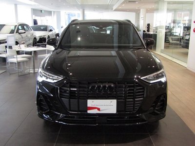 AUDI Q3 - 3