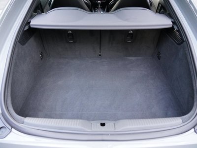 صورة مصغرة 25 لـ 2021 AUDI TT RS COUPE
