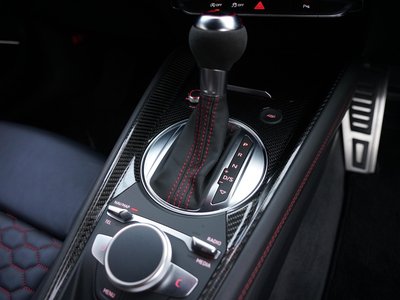 صورة مصغرة 23 لـ 2021 AUDI TT RS COUPE
