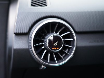 صورة مصغرة 17 لـ 2021 AUDI TT RS COUPE