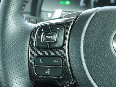 2023 Lexus RC — миниатюра 42