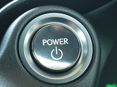 2023 Lexus RC — миниатюра 15