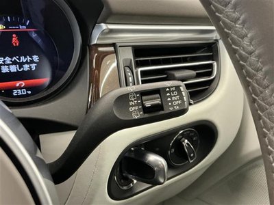 PORSCHE MACAN - 7