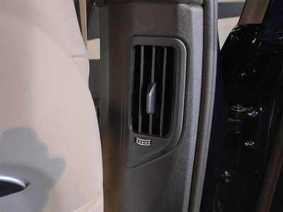 2024 BMW X7 — миниатюра 53