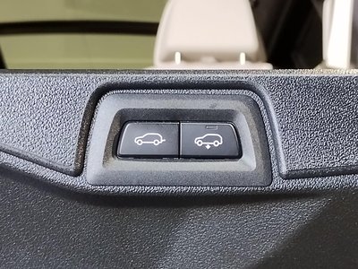 2024 BMW X7 — миниатюра 43