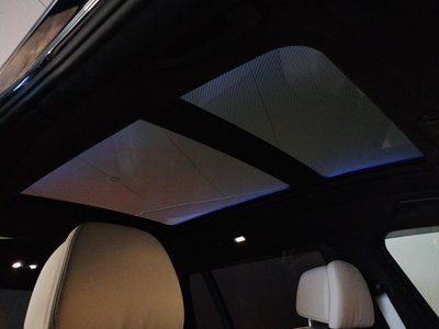 2024 BMW X7 — миниатюра 72