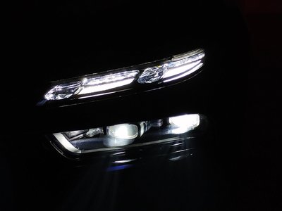 2024 BMW X7 — миниатюра 61