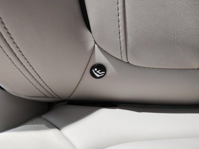 2024 BMW X7 — миниатюра 54