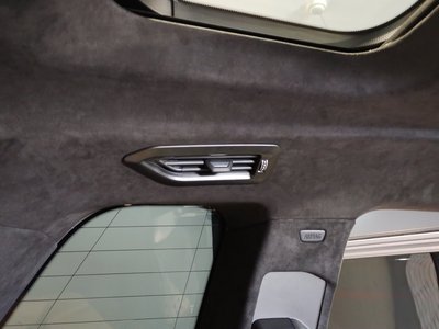 2024 BMW X7 — миниатюра 56
