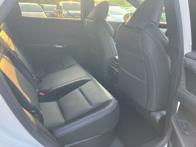 2023 Lexus RX — миниатюра 11