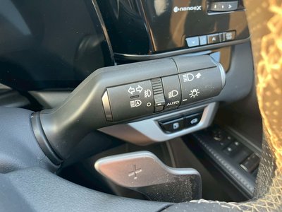 2023 Lexus RX — миниатюра 27