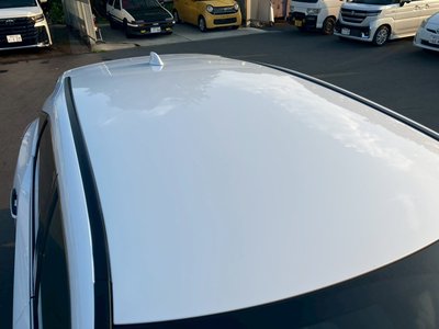 2023 Lexus RX — миниатюра 34