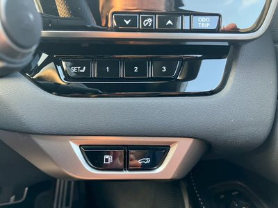 2023 Lexus RX — миниатюра 29